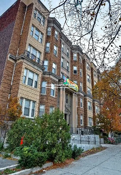 1197 Boylston St #2 — Photo 1
