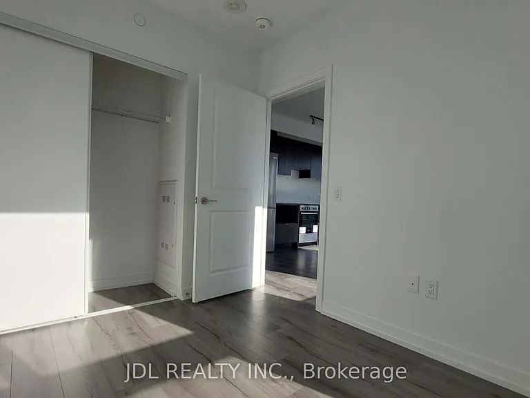 395 Bloor St E #3110 — Photo 15