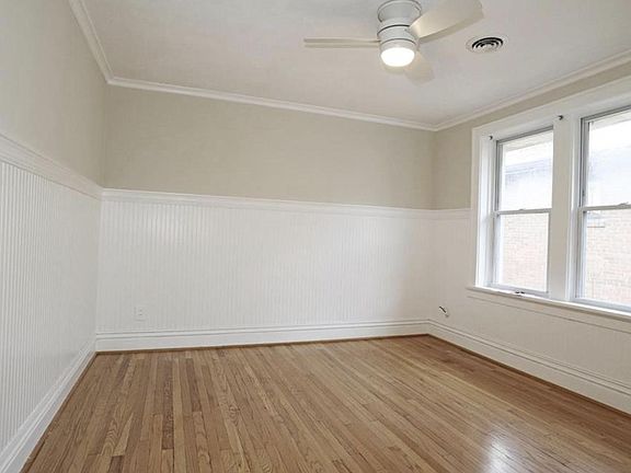 4th image of 7329 Lindell Blvd Floor 2