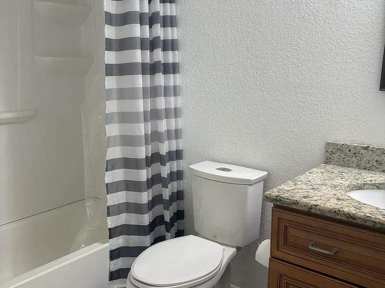122 San Paulo Cir #122-8 — Photo 8
