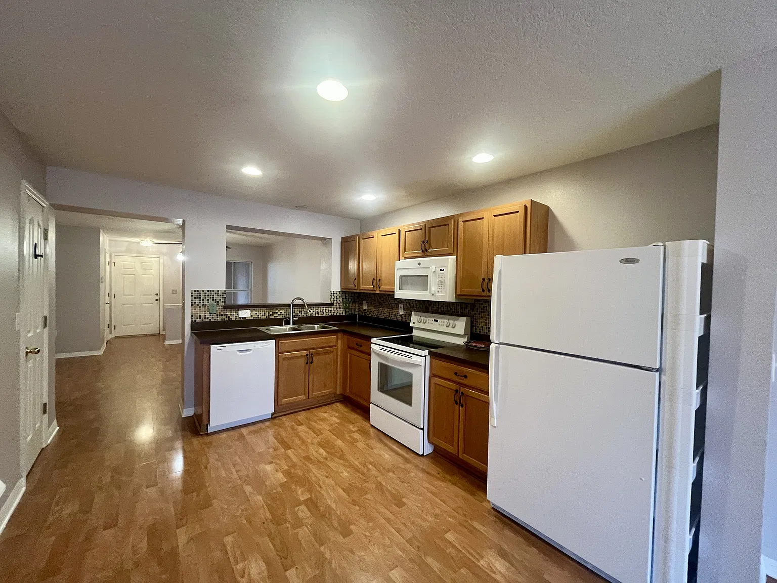 8710 Sheldon Creek Boulevard - 1 — Photo 3