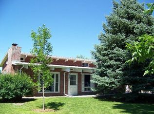 2109 Burlington Blvd, North Platte, NE 69101