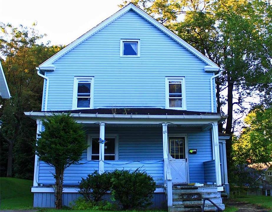 1st image of 86 Camp St