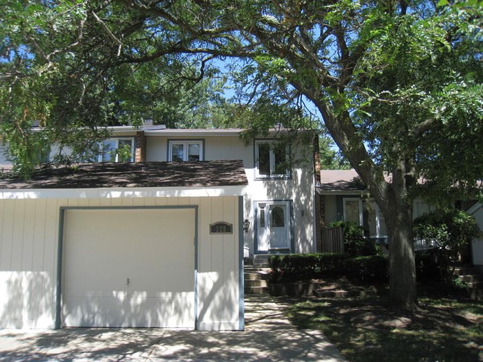 1st image of 228 Millcreek Ln