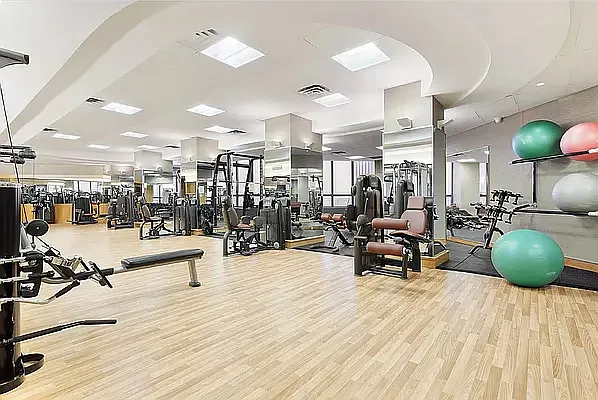 Rented by City Connections Realty | media 27