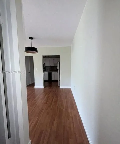 2640 NE 135th St #317 — Photo 2