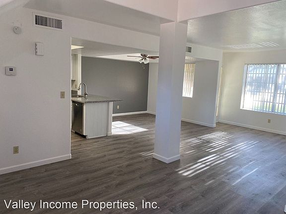 5th image of 2343 W Desiree Ln #7851187