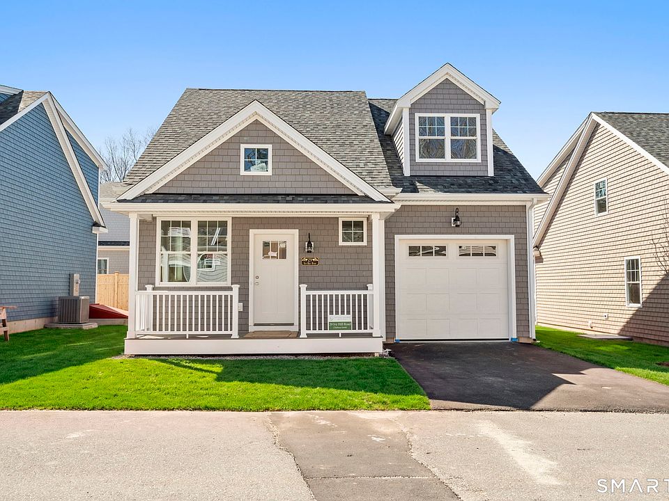 1st image of 29 Ivy Hill Road #29