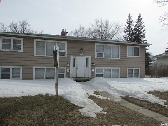 5th image of 4811 4th Ave