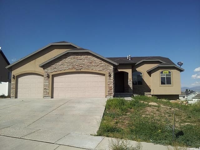 1st image of 5672 W Sorrento Way