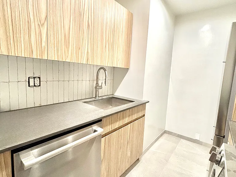 The Chalet Apartments — Photo 54