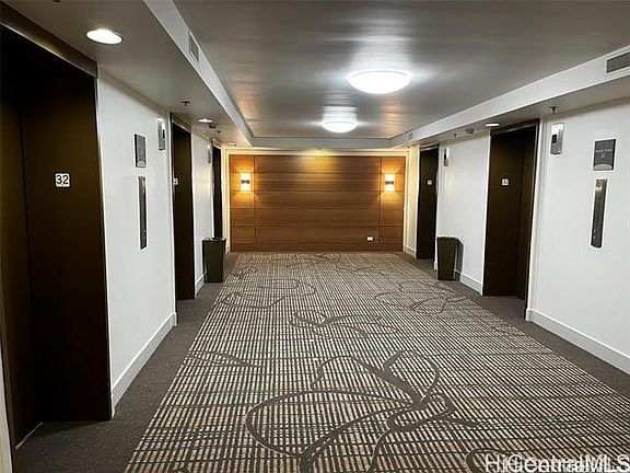 5th image of 410 Atkinson Dr #763