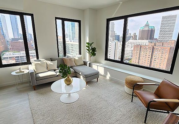 3rd image of 22 Chapel St APT 16E