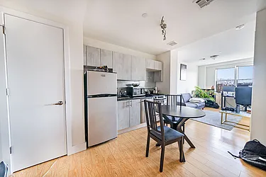 Rented by Level Group