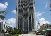 1st image of 17201 Collins Ave Unit 3305