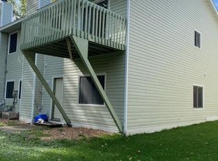 739 9th Ave S, Hopkins, MN 55343