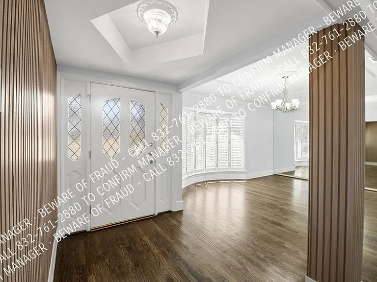 9145 Drumcliffe Ln — Photo 31