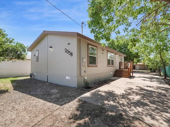 2058 E 10th St, Stockton, CA 95206