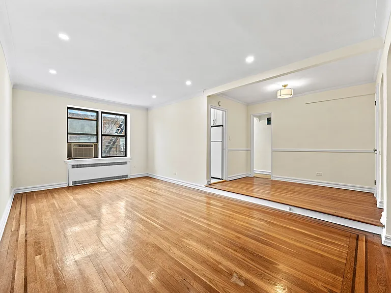 35-35 75th St #625 — Photo 4