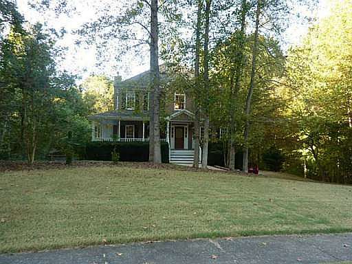 1st image of 620 Pine Ter