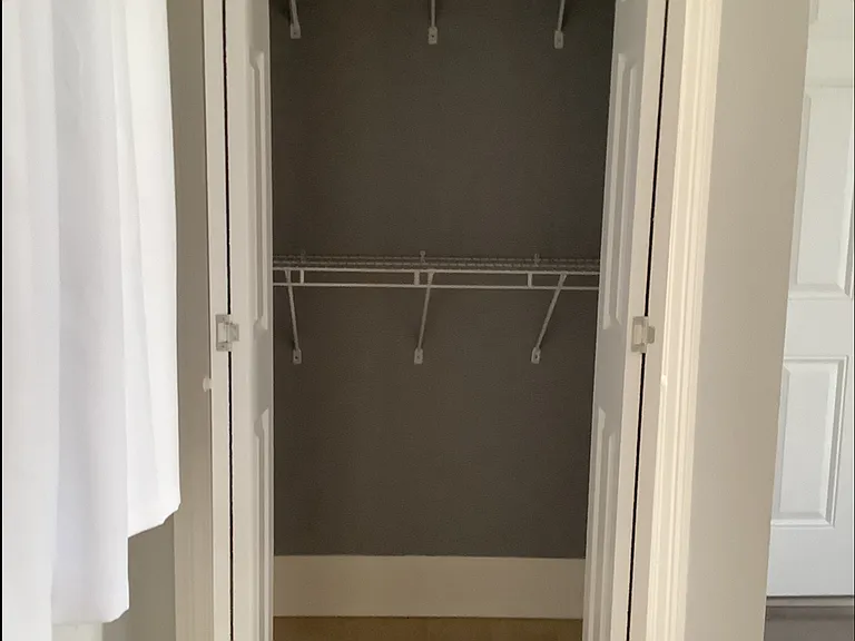 1215 Josephine St #18 — Photo 5