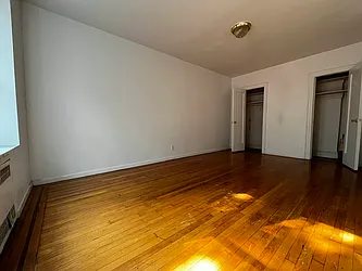 Rented by Lang Realty LLC