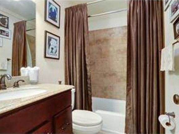 4th image of 6633 Fleur De Lis Dr APT 2