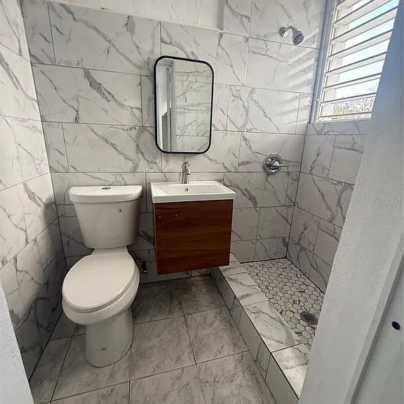 434 Calle Antartica — Photo 19