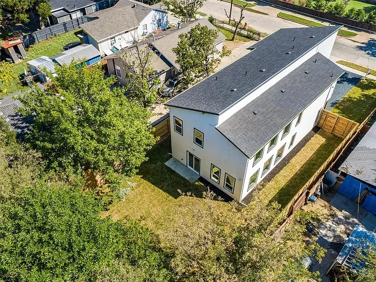 4023 Abilene St — Photo 28