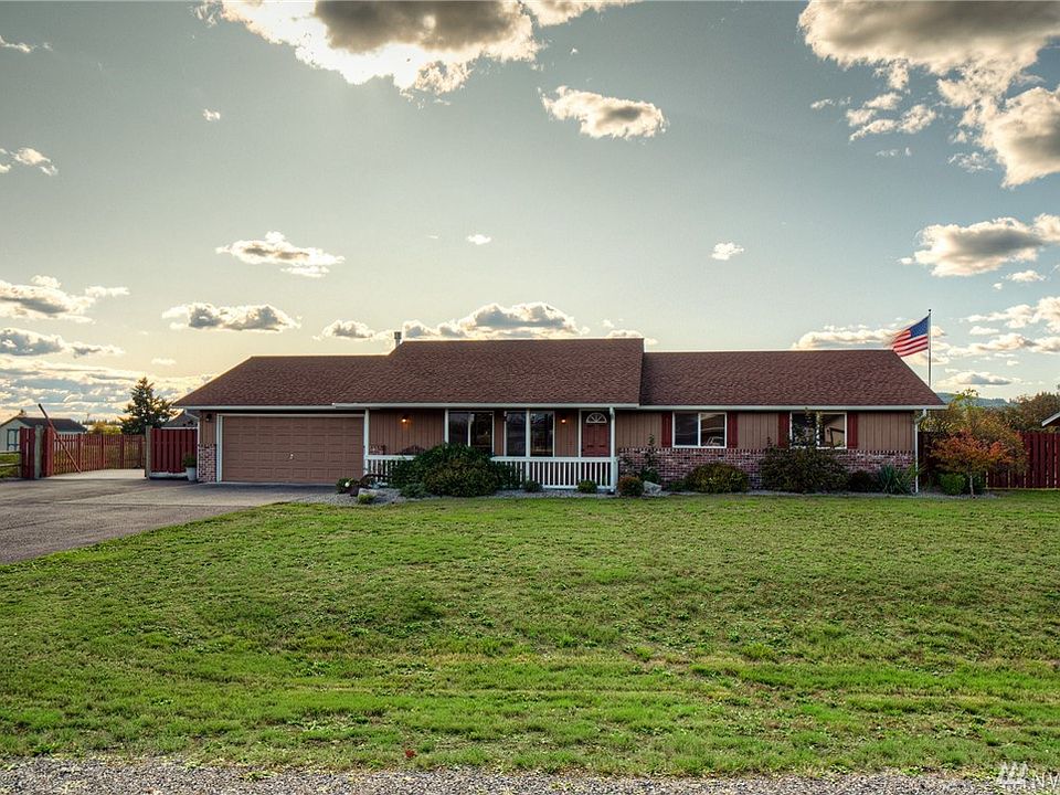 1st image of 13935 Toulouse Ct SW
