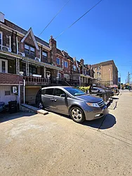 2310 60th Street 
