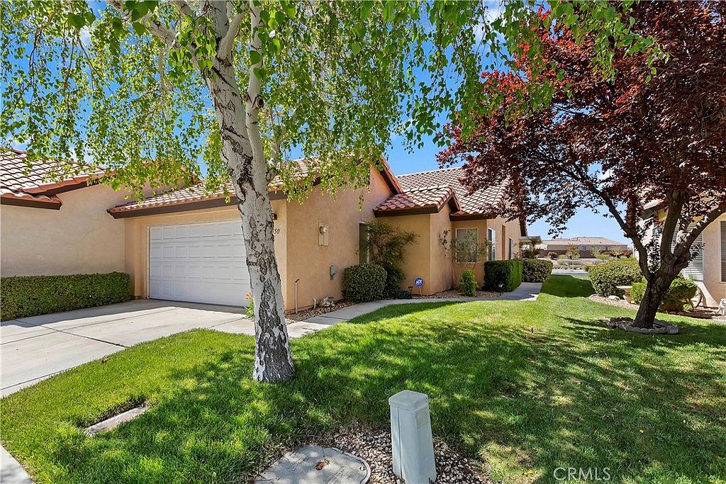 11550 Oak St, Apple Valley, CA 92308 Zillow