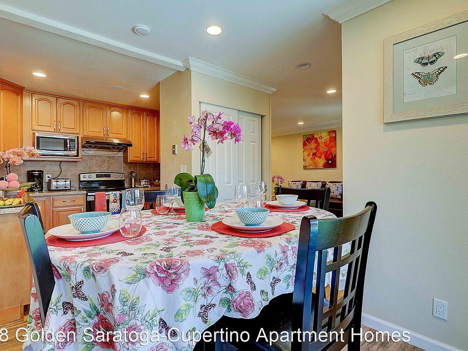 1st image of 1464 English Dr #17