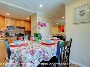 1464 English Dr #17, San Jose, CA 95129