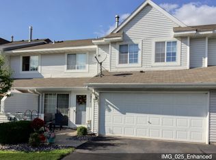 10938 Colorado Ave N, Champlin, MN 55316