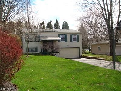 1st image of 3683 Johnson Farm Dr