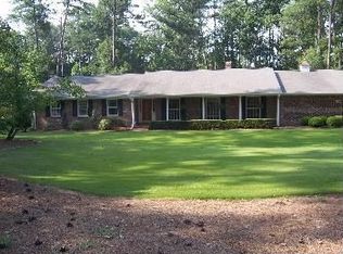 1350 Timothy Rd, Athens, GA 30606