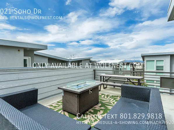 1021 Soho Dr, Midvale, UT 84047