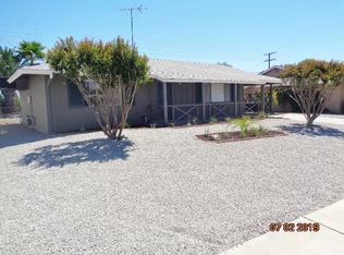 29591 Carmel Rd, Menifee, CA 92586
