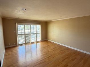 400 N Acacia Ave Unit C27, Fullerton, CA 92831