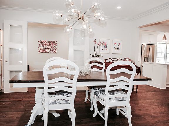 5th image of 7621 La Sobrina Dr