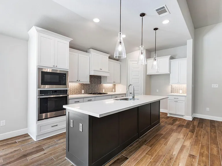 7314 Grandview Meadow Dr — Photo 20