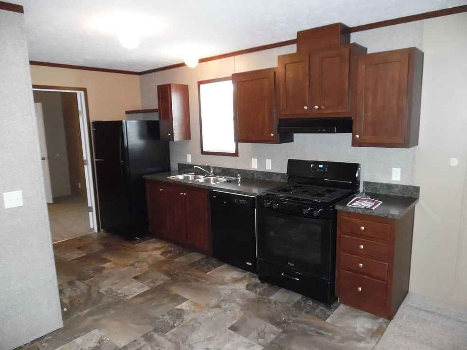1st image of 41021 Old Michigan Ave #W138
