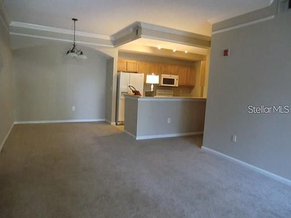 5th image of 12213 Wild Iris Way APT 102