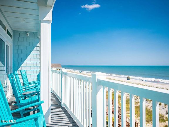 4th image of 2605 E Beach Drive