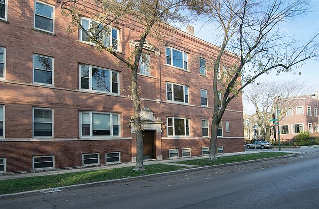 1st image of 2206 W School St APT 4E