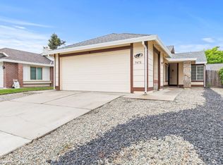 9470 Dunkerrin Way, Elk Grove, CA 95758