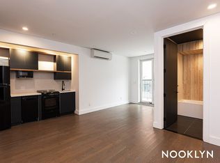 115 Clifton Pl #1B, Brooklyn, NY 11238