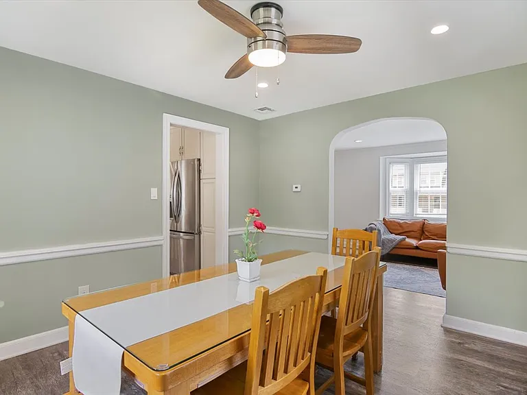 36 Amelia Ave — Photo 7