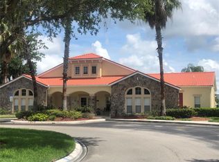 2876 Club Cortile Cir APT A, Kissimmee, FL 34746